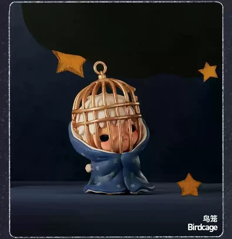 Hirono X V6 Shelter Series