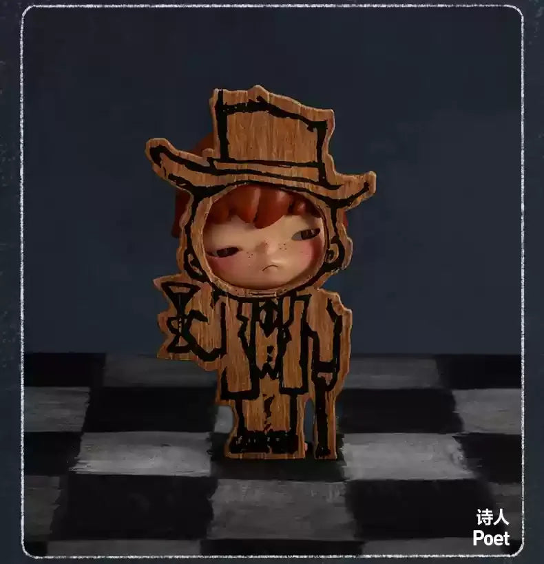 Hirono X V6 Shelter Series