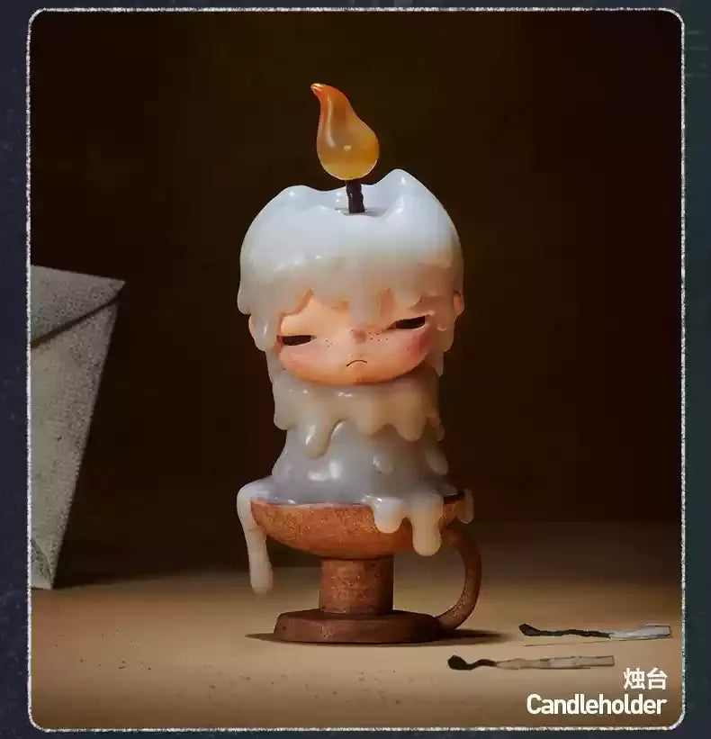 Hirono X V6 Shelter Series